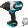 Makita DTW1004Z