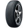 Nexen WINGUARD SNOW G3 (WH21) 165/70 R14 81T