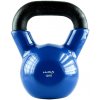 HMS Kettlebell vinyl 12 kg