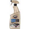 K2 Skiron 770 ml