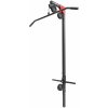 Marbo MH-W104 2.0