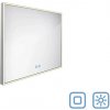 Nimco ZP 13003VX