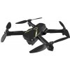 RC dron Syma Z6G