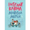 Instant Karma (Meyer Marissa)