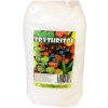 EM Erythritol 1 kg