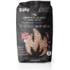 Pelety pre pizza pec ZiiPa 5 kg