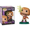 Figurka Funko Fusion He-Man