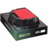 Vzduchový filtr HIFLOFILTRO HFA1403