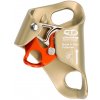 Blokant Climbing Technology Chest Ascender HC