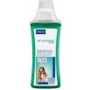 Virbac Vet Aquadent Fresh Prípravok na ústnu hygienu 250 ml