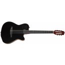 Godin Multiac ACS-SA SLIM