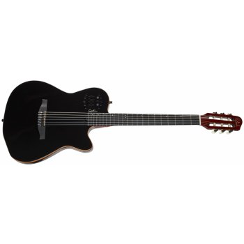 Godin Multiac ACS-SA SLIM