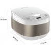 Multivarič Tefal SimplyCook RK6221 (RK622130)