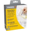 MEDELA Vrecká na skladovanie materského mlieka 25 x 180 ml