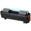 HP SV096A / Samsung MLT-D309L čierný (black) originálny toner
