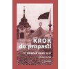 Krok do propasti - Michal Stehlík
