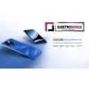 DOOGEE NOTE 59 PRO+ 5G Farba: Biela
