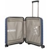 Travelite Mooby Front pocket Navy 43l