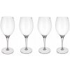 Villeroy & Boch Pohár na víno Bordeaux Maxima 4 x 650 ml