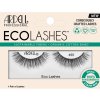 Ardell Eco Lashes 455 Black