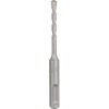 Bosch Príklepový vrták do kladív SDS Plus-1, 5 x 50 x 110 mm (2608680258)
