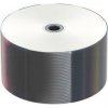 Maxell DVD-R 4,7 GB 16x 50 kusů (MXDP50S-)
