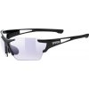 Uvex Sportstyle 803 Race VM Black 2203