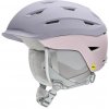 SMITH helma Liberty Mips Matte Lunar Fog/Blush 2V2 vel. M 25/26