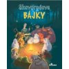 Bájky - Hryhorij Skovoroda