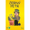 Rappa arty Čierny Peter kominár
