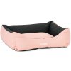 Scruffs Scruggs Expedition Box Bed pelech