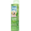 Tropiclean čistiaci gél Fresh Breath pre šteňatá 59 ml