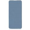 Google Pixel 4a (G025N) Adhesive Tape Front