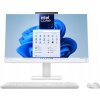 Počítač Asus AiO ExpertCenter 23,8