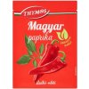 Thymos Magyar paprika sladká - mletá 30 g