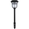 Svietidlo LED - solárne záhradné RGL 104 RETLUX