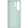 Samsung S25 Ultra EF-PS938CMEGWW