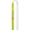 O-SLING ECO-PES 16 mm 80 cm