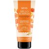 Natura Seyo Hello Pumpkin Ošetrujúci krém na ruky 75 ml