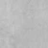Gerflor Nerok 55 Shade Light Grey 2151 - šíře 4m Šíře role: 2