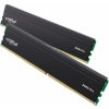 Crucial Pro DDR4 32GB 3200MHz CL22 (2x16GB) CP2K16G4DFRA32A