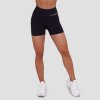 GymBeam dámské šortky Beat black