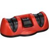 Taidea TG1203