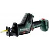 Metabo SSE 18 LTX BL COMPACT 602366840