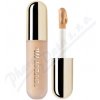 Dermacol Perfect Me Dark Circle Concealer & Highlighter Korektor 2 Nude 7 ml
