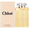 Chloé sprchový gél 200 ml