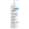 Rilastil Xerolact PB hydratačný a upokojujúci krém doplňujúci lipidy 400 ml