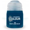 Games Workshop Citadel Air: NIGHT LORDS BLUE 24ml