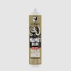Den Braven DenBraven MAMUT GLUE High Tack Vysokopevnostné lepidlo, biele 290ml 51910BD