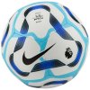 Nike Premier League Pitch FZ3048-101 ball (201394) Green 4